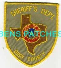 TEXAS,A,GRAY COUNTY SHERIFF 3_wm
